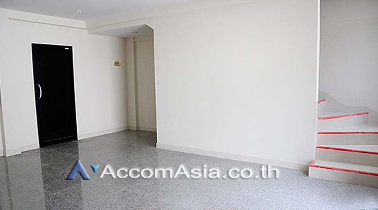 4  Office Space For Rent in Sukhumvit ,Bangkok BTS Udomsuk AA15784